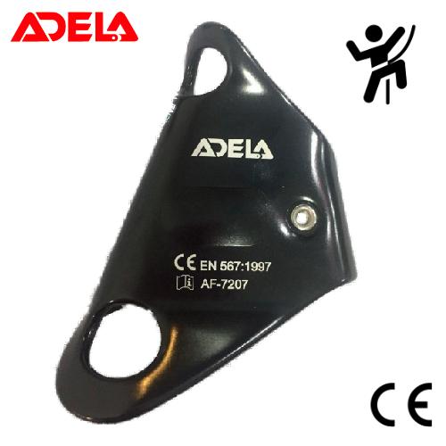 Adela AF-7207