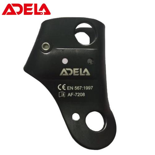 Adela AF-7208