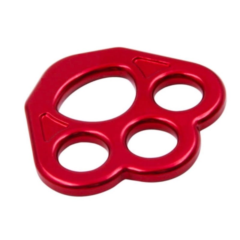 Adela AR-03 Rigging Plate