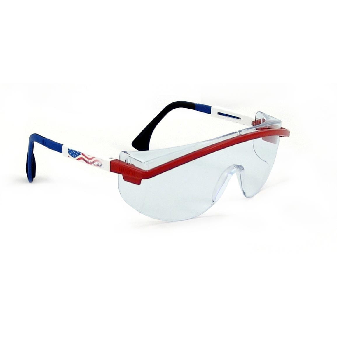 Astrospec 3000 S-1169