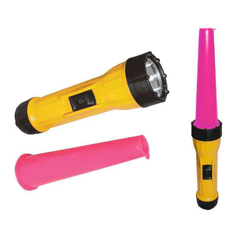 Brightstar Directorlite