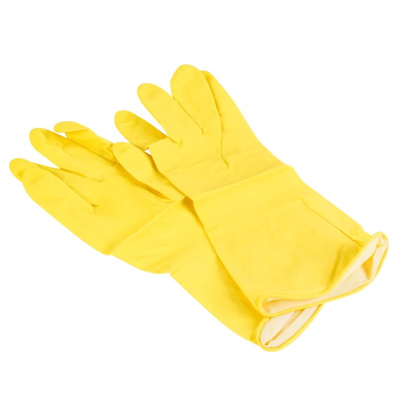 Snowdrop Household Gloves