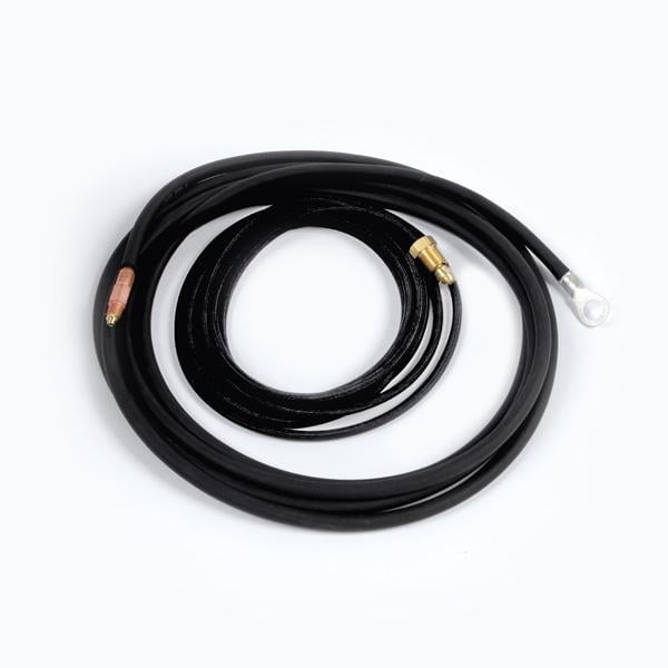 Weldcraft 57Y01 Cable