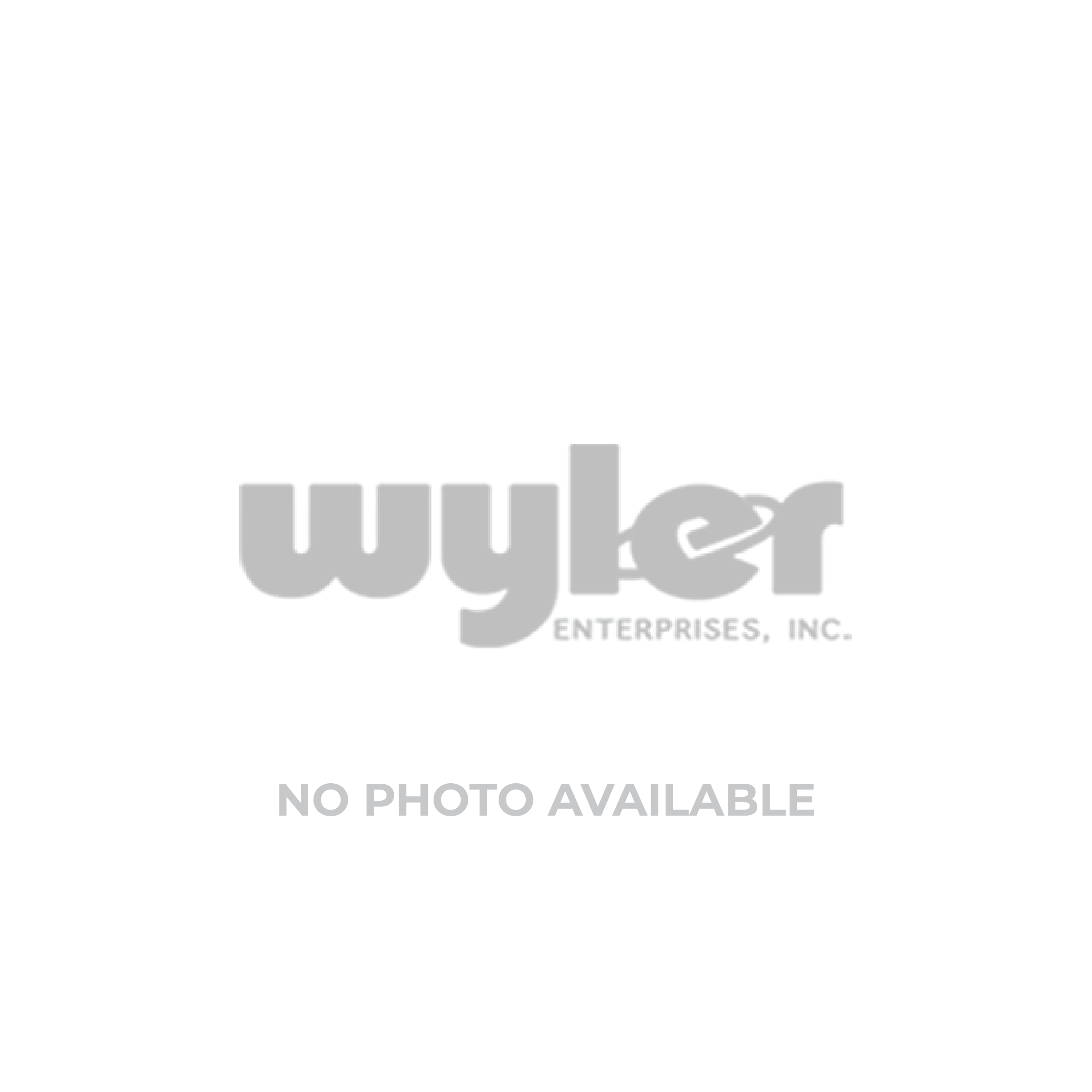 wyler-enterprises-no-image-available-07