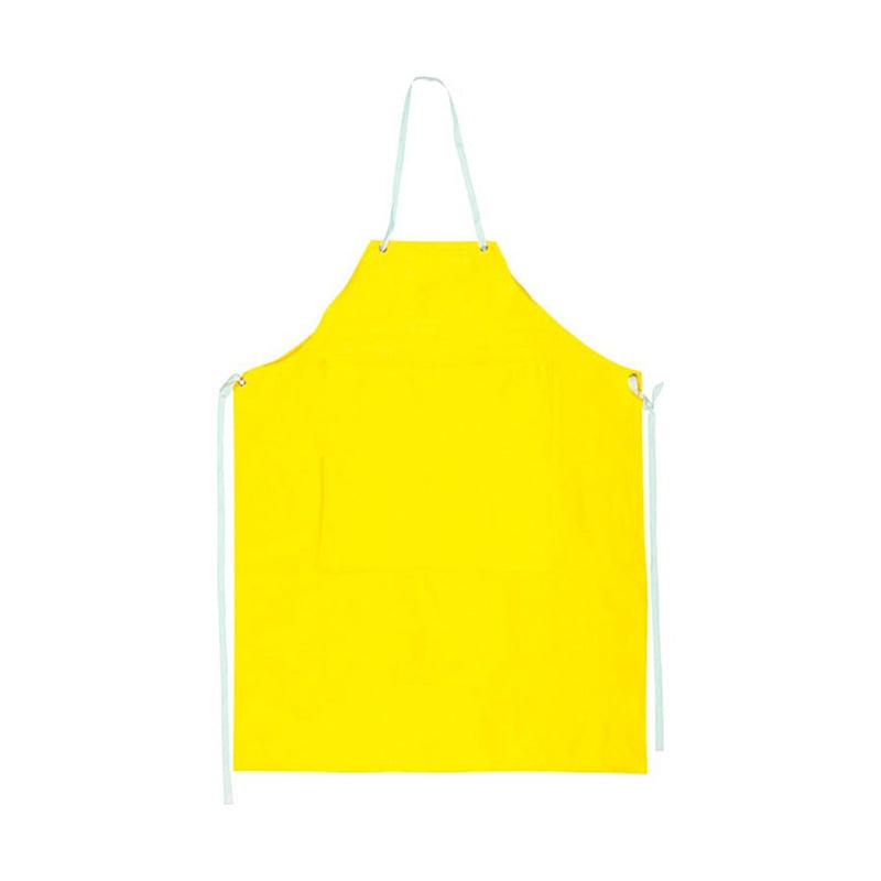 wyler_enterprises_BodyProtection_ChemicalResistantWear_800s4p