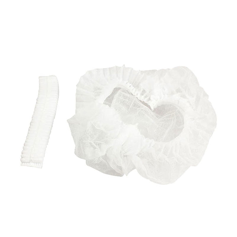 wyler_enterprises_BodyProtection_ChemicalResistantWear_Boufant Cap