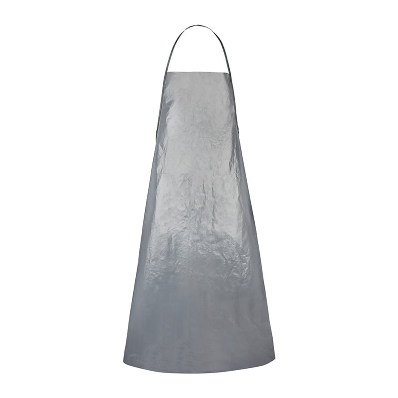wyler_enterprises_BodyProtection_ChemicalResistantWear_Chemmax3 Apron