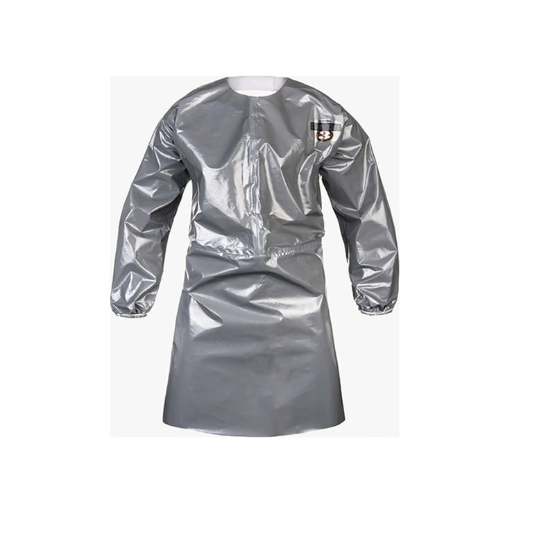 wyler_enterprises_BodyProtection_ChemicalResistantWear_Chemmax3 Cape