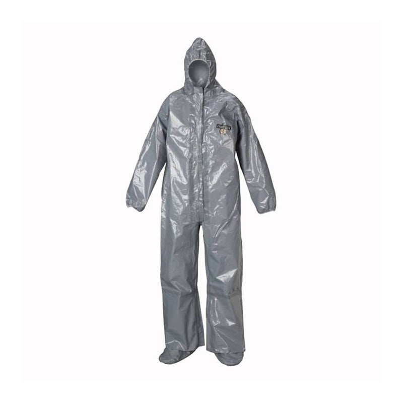 wyler_enterprises_BodyProtection_ChemicalResistantWear_Chemmax3 Coverall