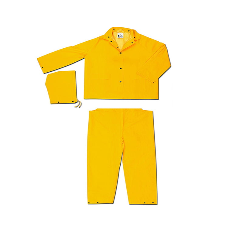 wyler_enterprises_BodyProtection_ChemicalResistantWear_Concord 800JH