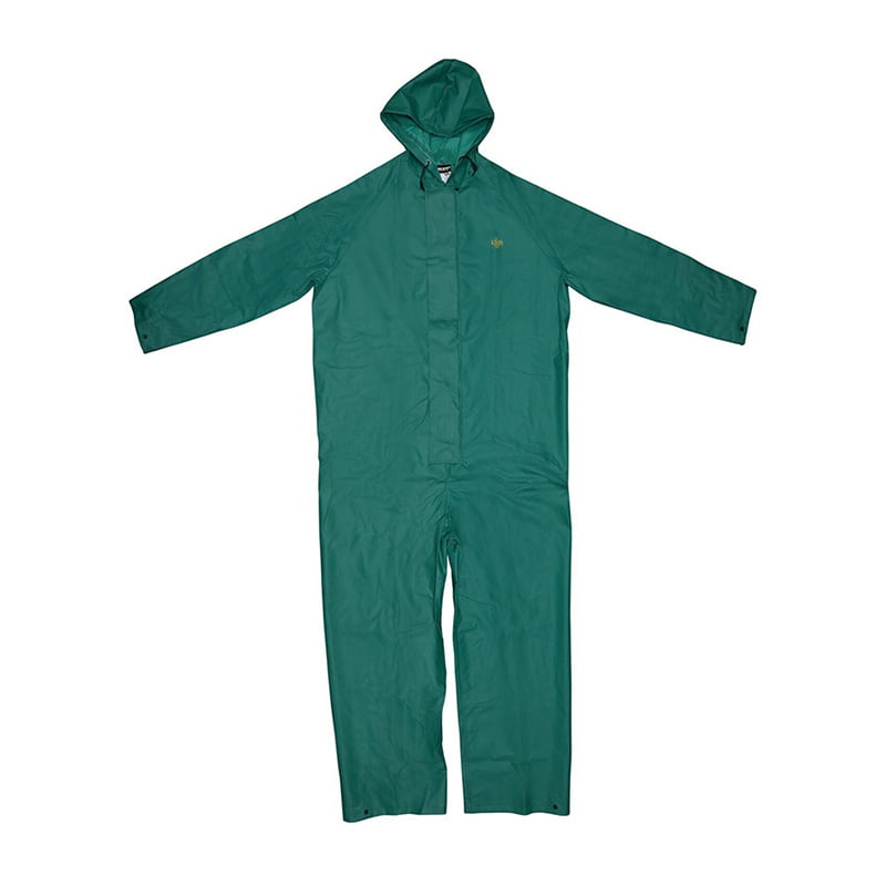 wyler_enterprises_BodyProtection_ChemicalResistantWear_Dominator 3881