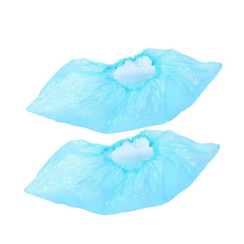 wyler_enterprises_BodyProtection_ChemicalResistantWear_Shoe Cover Plastic