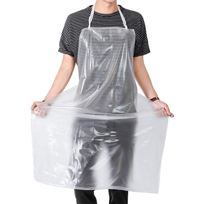wyler_enterprises_BodyProtection_ChemicalResistantWear_Transparent-Apron
