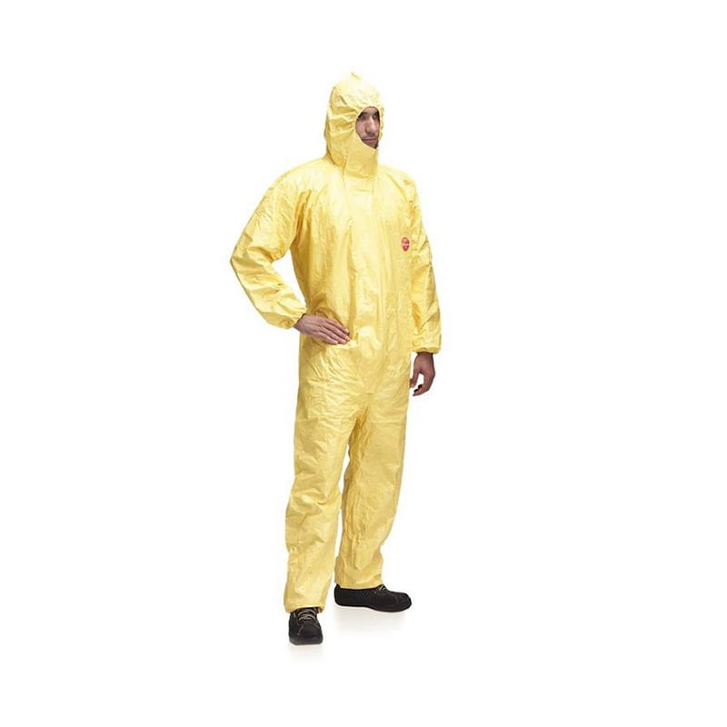 wyler_enterprises_BodyProtection_ChemicalResistantWear_Tychem C