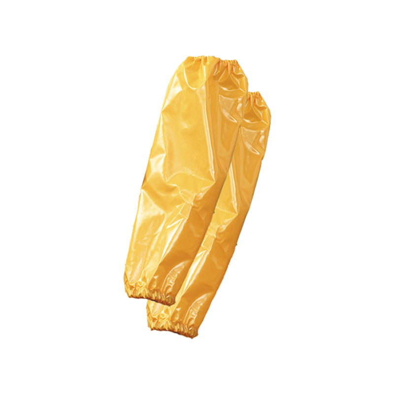 wyler_enterprises_BodyProtection_ChemicalResistantWear_pvc