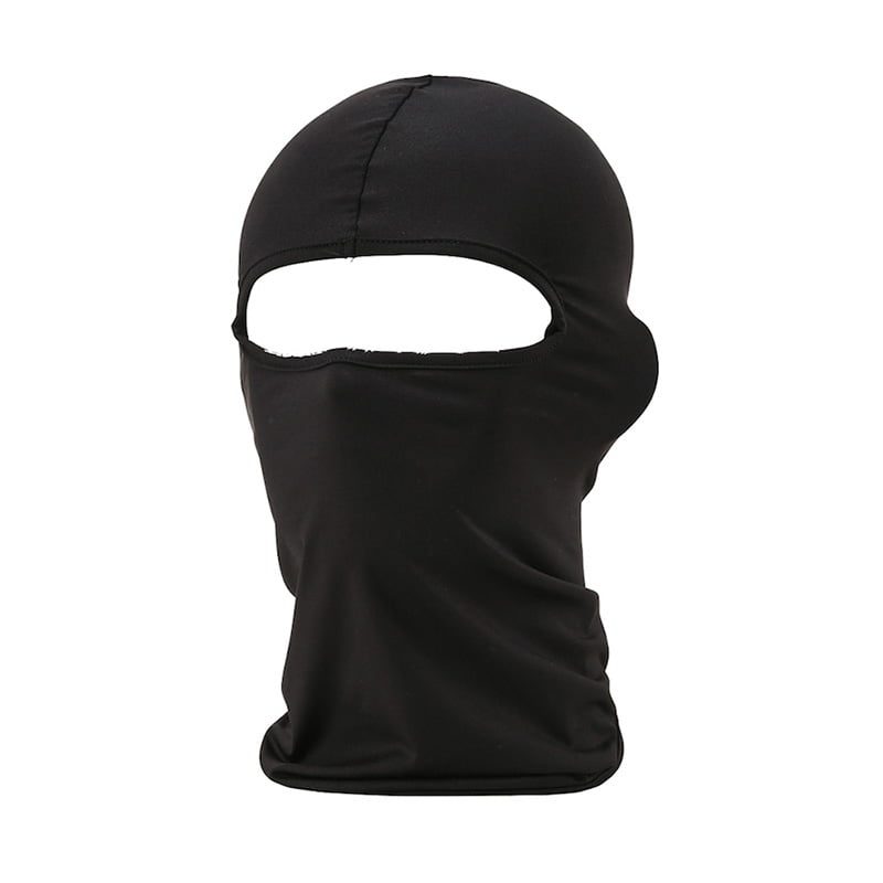 wyler_enterprises_BodyProtection_Workwear_Bonnet
