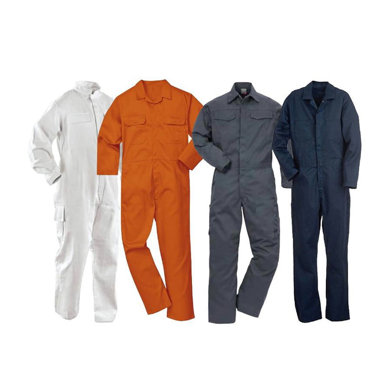 wyler_enterprises_BodyProtection_Workwear_Coverall Local