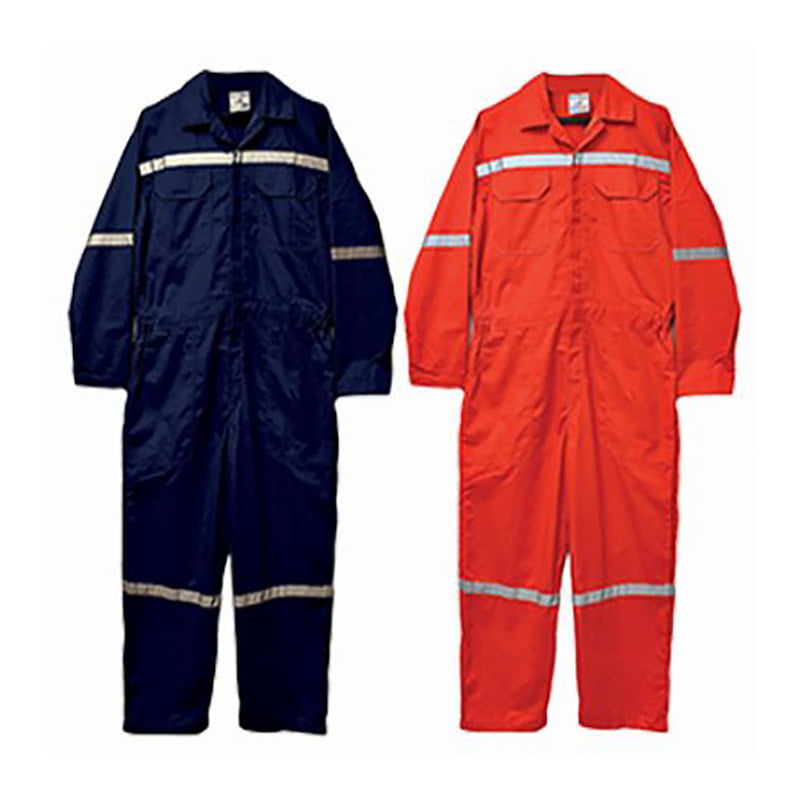 wyler_enterprises_BodyProtection_Workwear_Coverall Reflector