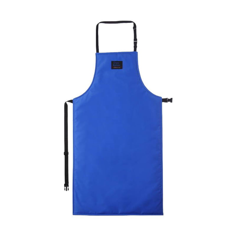 wyler_enterprises_BodyProtection_Workwear_Cryo Apron