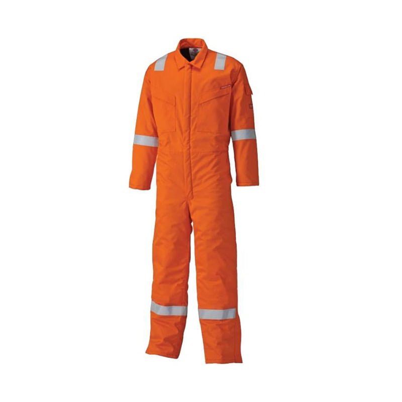 wyler_enterprises_BodyProtection_Workwear_Pyrovatex Coverall Reflector Orange