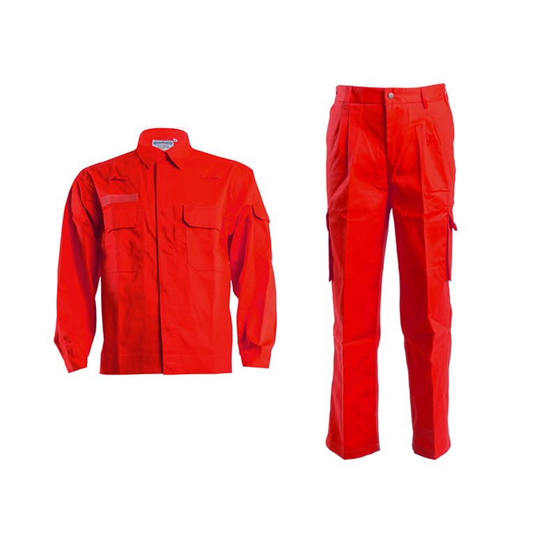 wyler_enterprises_BodyProtection_Workwear_Pyrovatex-Jacket-Pants-Red