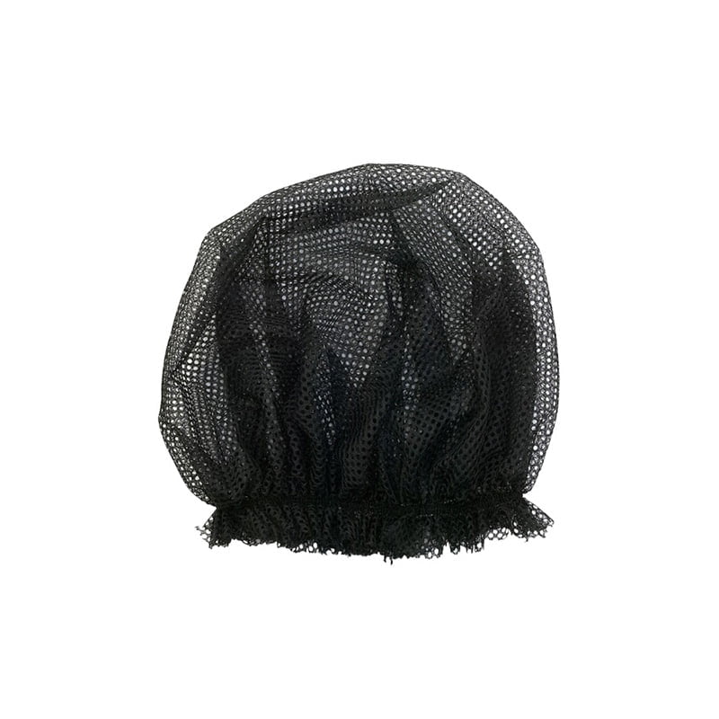 wyler_enterprises_BodyProtection_Workwear_hairnet