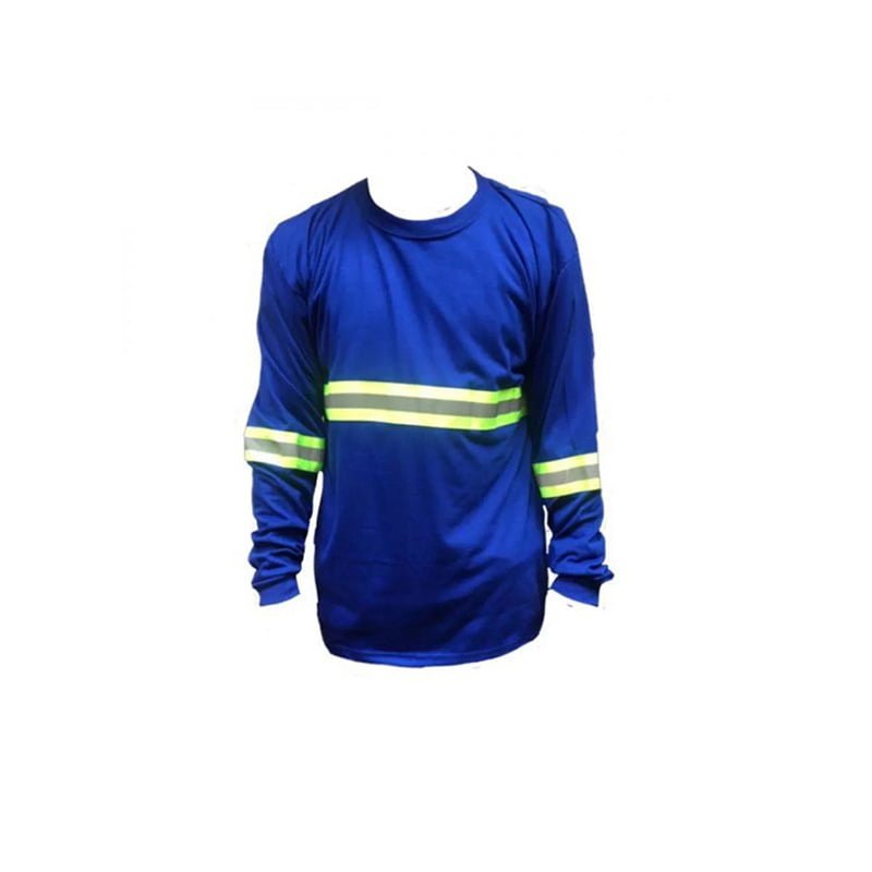 wyler_enterprises_BodyProtection_Workwear_longsleeves reflector