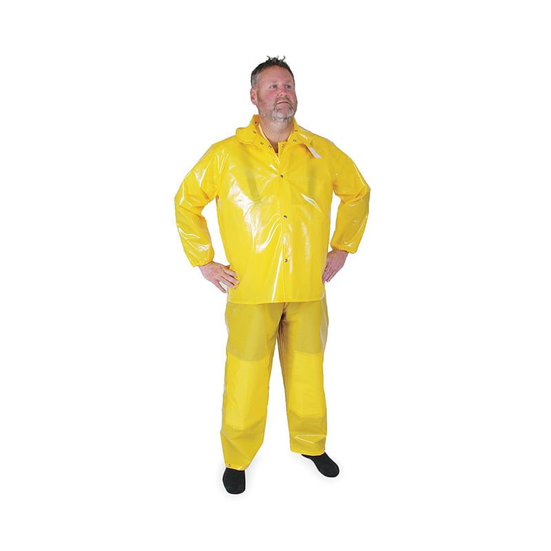 wyler_enterprises_BodyProtection_rainwear_Condor