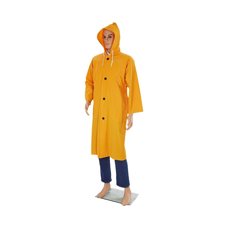 wyler_enterprises_BodyProtection_rainwear_Ga-10-Knee-Length