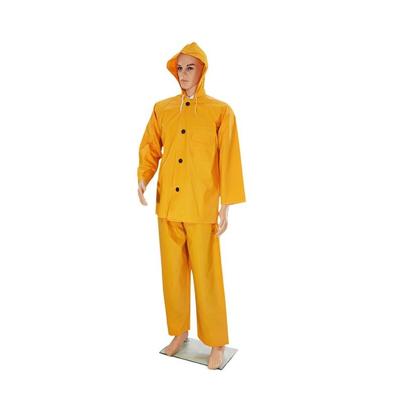 wyler_enterprises_BodyProtection_rainwear_Gauge-10-JP