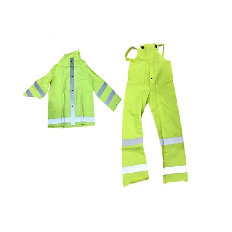 wyler_enterprises_BodyProtection_rainwear_Rainguard PP1302