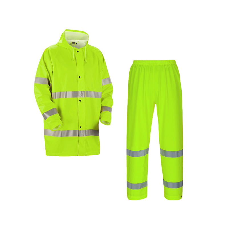 wyler_enterprises_BodyProtection_rainwear_Rainguard PS501