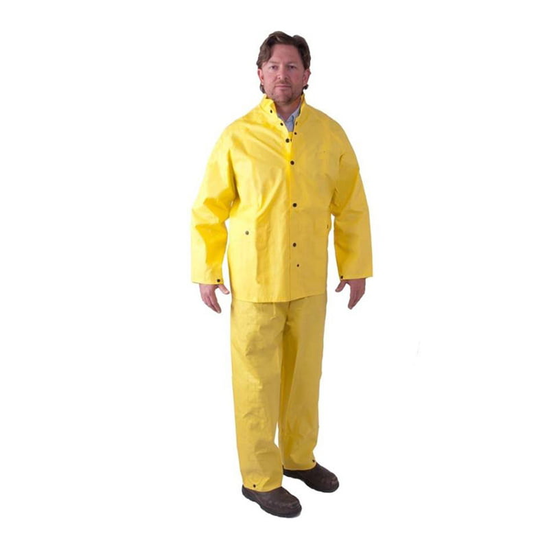 wyler_enterprises_BodyProtection_rainwear_Redwheel Jacket Pants