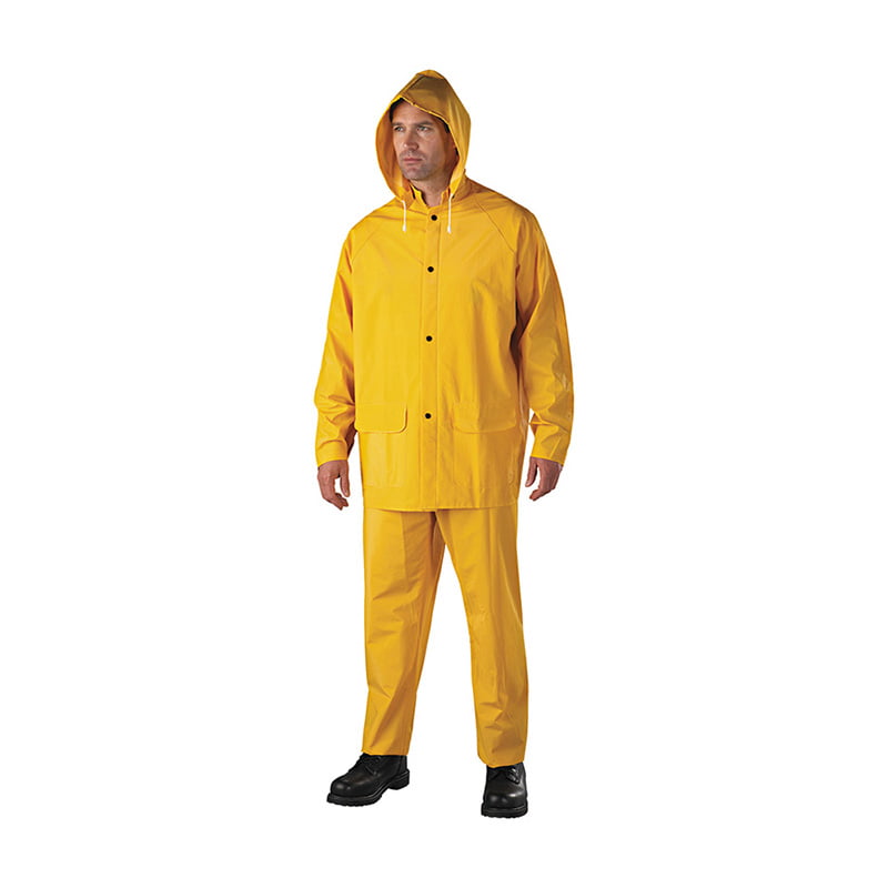 wyler_enterprises_BodyProtection_rainwear_SIT Jacket Pants