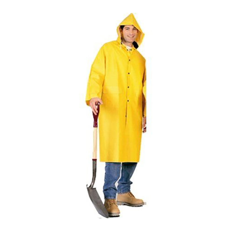 wyler_enterprises_BodyProtection_rainwear_SIT Knee Length
