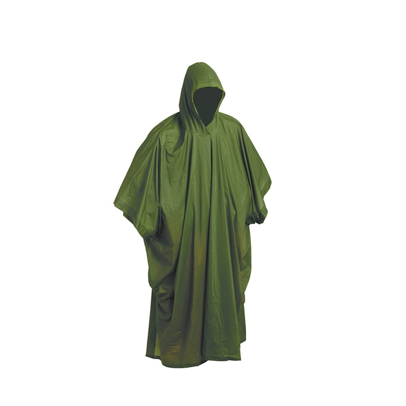 wyler_enterprises_BodyProtection_rainwear_SIT-Poncho-Fatigue