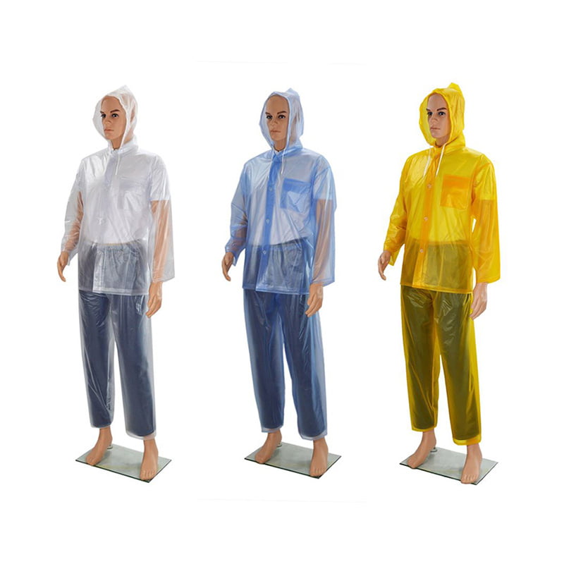 wyler_enterprises_BodyProtection_rainwear_Transparent-Jacket-Pants