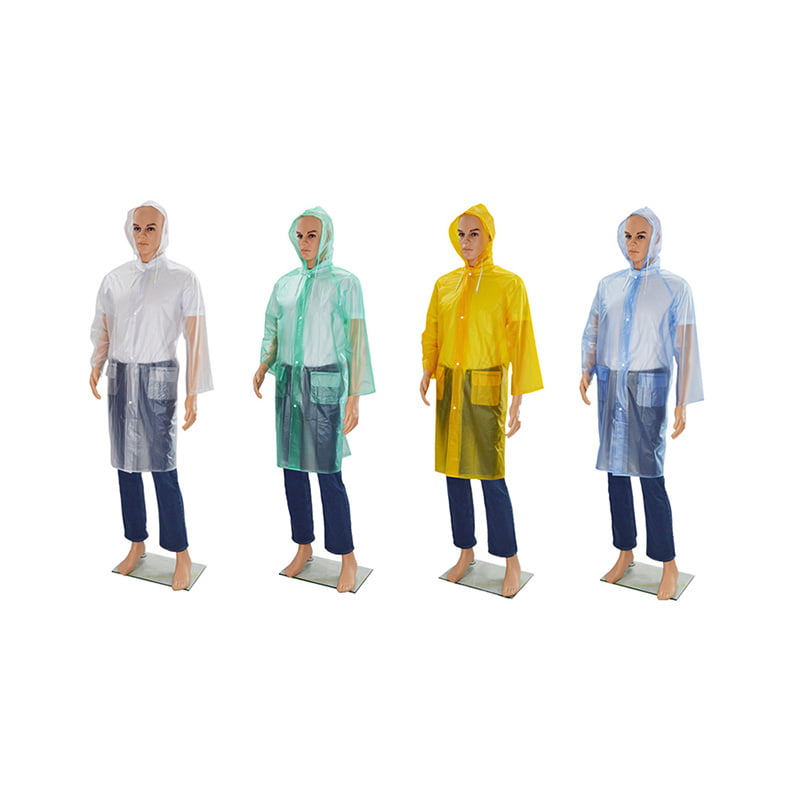 wyler_enterprises_BodyProtection_rainwear_Transparent-Knee-Length