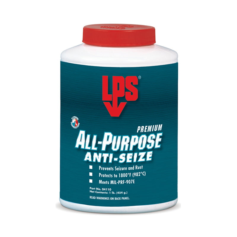 wyler_enterprises_ChemicalMRO_Anti-Seize_LPS-Anti-Seize-All-Purpose-#04110