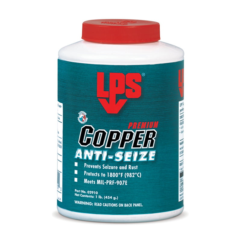 wyler_enterprises_ChemicalMRO_Anti-Seize_LPS-Anti-Seize-Copper-#-02910