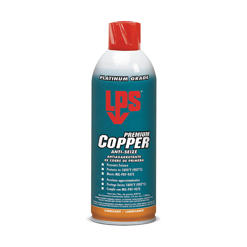 wyler_enterprises_ChemicalMRO_Anti-Seize_LPS-Anti-Seize-Copper-#02916
