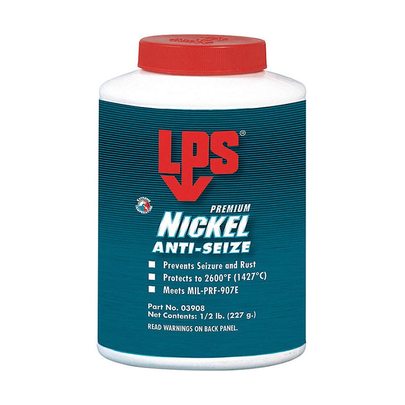 wyler_enterprises_ChemicalMRO_Anti-Seize_LPS-Anti-Seize-Nickel-#03908