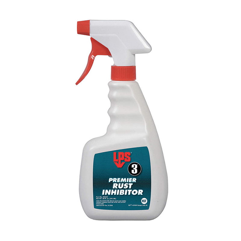 wyler_enterprises_ChemicalMRO_CorrosionInhibitors_LPS 3 #00322