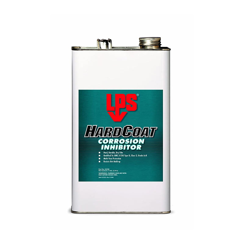 wyler_enterprises_ChemicalMRO_CorrosionInhibitors_LPS-Hardcoat-#03328