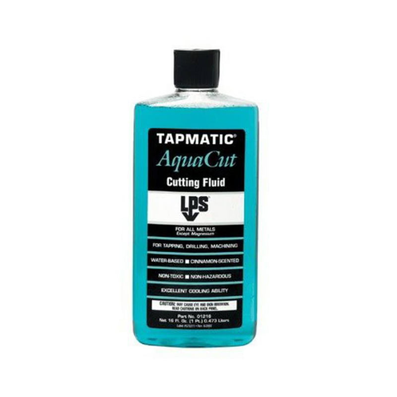 wyler_enterprises_ChemicalMRO_CuttingFluid_LPS Tapmatic Aquacut #01216