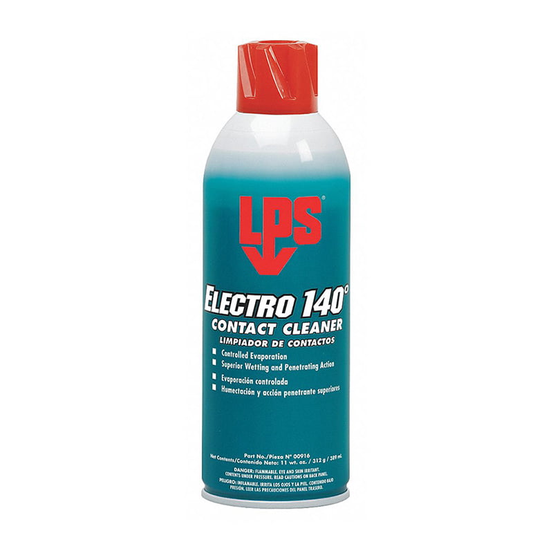 wyler_enterprises_ChemicalMRO_ElectronicCleaners_LPS-Electro-140-#00916