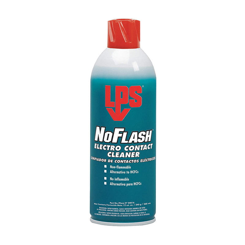 wyler_enterprises_ChemicalMRO_ElectronicCleaners_LPS NoFlash #04016