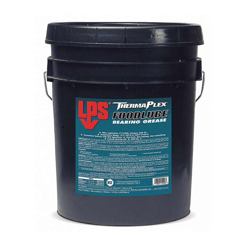 wyler_enterprises_ChemicalMRO_Grease_LPS-Clear-#06716LPS-Thermaplex-#70106