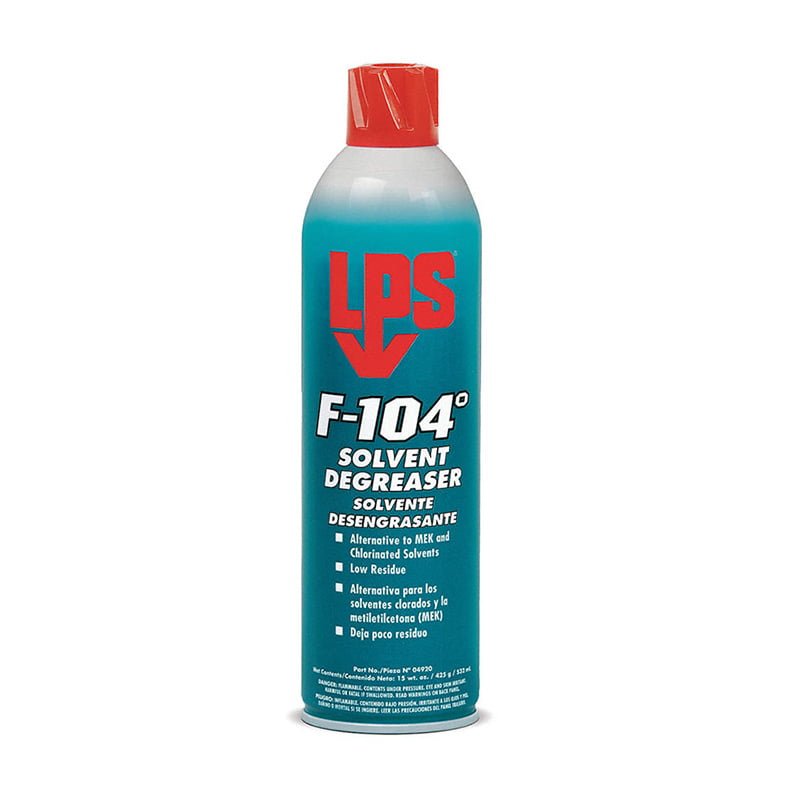 wyler_enterprises_ChemicalMRO_IndustrialDegreaser_LPS-F-104-#04920