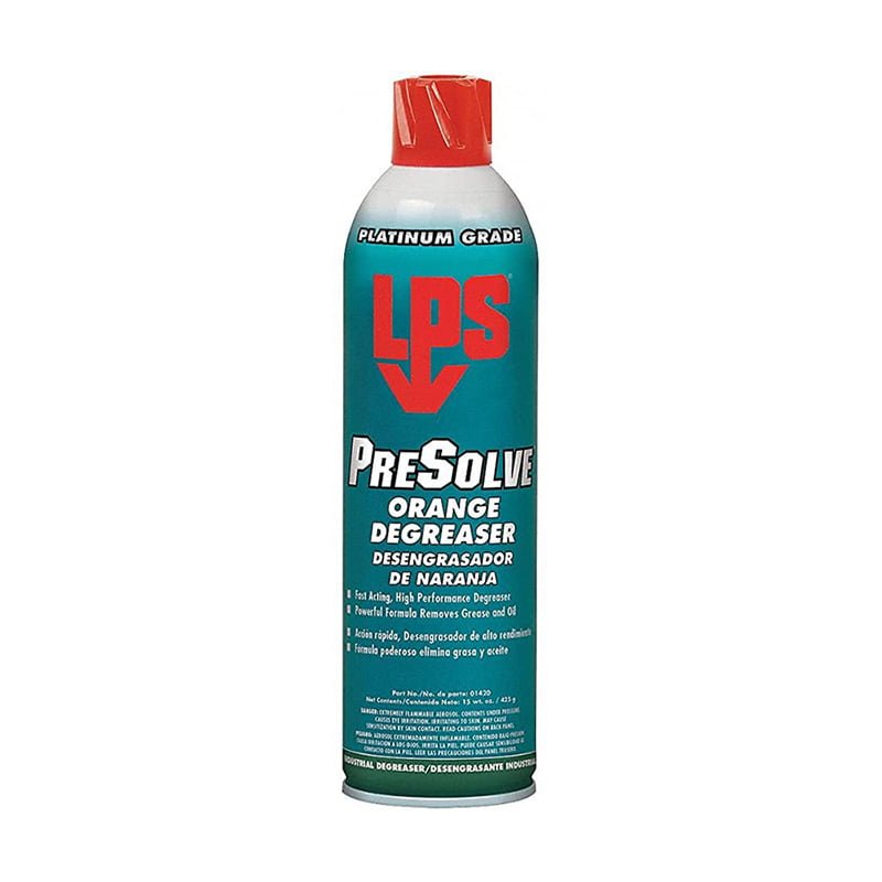 wyler_enterprises_ChemicalMRO_IndustrialDegreaser_LPS-PreSolve-#01420